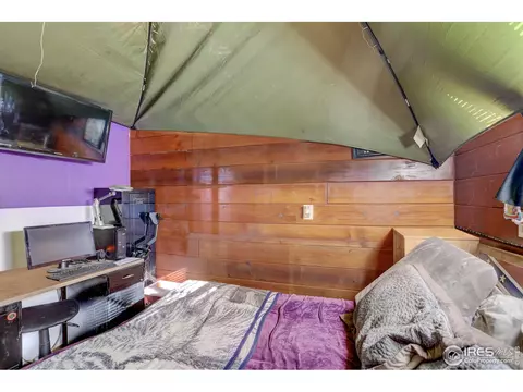 96 Howe Ct, Black Hawk, CO 80422 photo 21