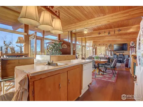 96 Howe Ct, Black Hawk, CO 80422 photo 18