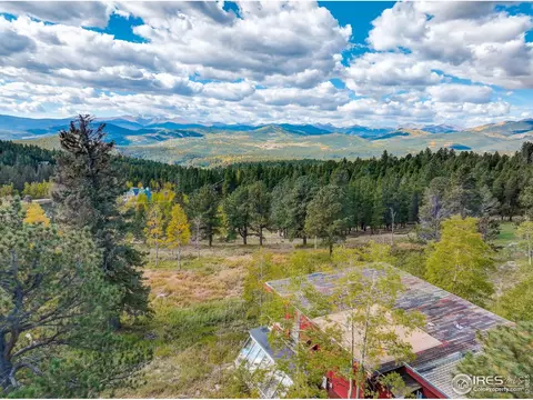 96 Howe Ct, Black Hawk, CO 80422 photo 7