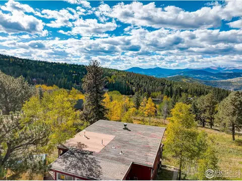 96 Howe Ct, Black Hawk, CO 80422 photo 8