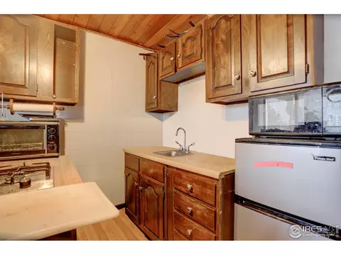 96 Howe Ct, Black Hawk, CO 80422 photo 22
