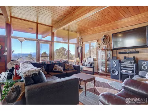 96 Howe Ct, Black Hawk, CO 80422 photo 14
