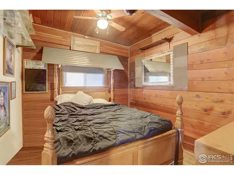 96 Howe Ct, Black Hawk, CO 80422 photo 19