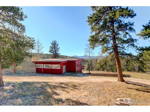 96 Howe Ct, Black Hawk, CO 80422 photo 3