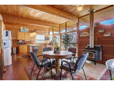 96 Howe Ct, Black Hawk, CO 80422 photo 11