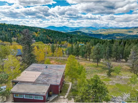 96 Howe Ct, Black Hawk, CO 80422 photo 1