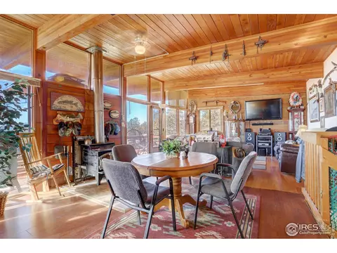 96 Howe Ct, Black Hawk, CO 80422 photo 9