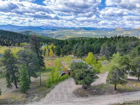 96 Howe Ct, Black Hawk, CO 80422 photo 5