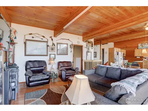 96 Howe Ct, Black Hawk, CO 80422 photo 15