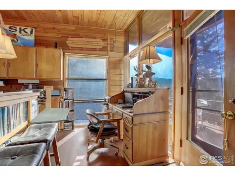 96 Howe Ct, Black Hawk, CO 80422 photo 13