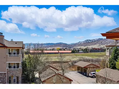 9557 W San Juan Cir #306, Littleton, CO 80128