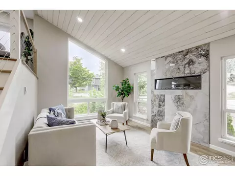 3670 Silver Plume Ln, Boulder, CO 80305 photo 3