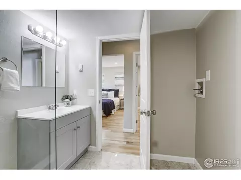 3670 Silver Plume Ln, Boulder, CO 80305 photo 23