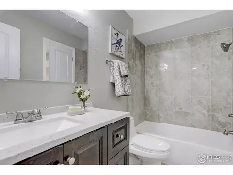 3670 Silver Plume Ln, Boulder, CO 80305 photo 15