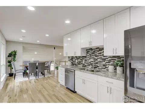 3670 Silver Plume Ln, Boulder, CO 80305 photo 9