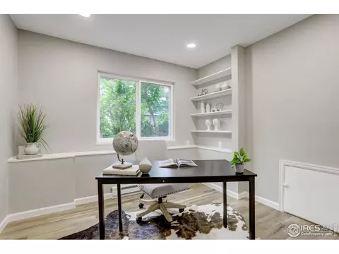 3670 Silver Plume Ln, Boulder, CO 80305 photo 20