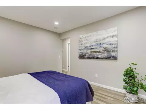 3670 Silver Plume Ln, Boulder, CO 80305 photo 19