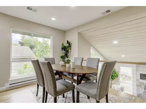 3670 Silver Plume Ln, Boulder, CO 80305 photo 5