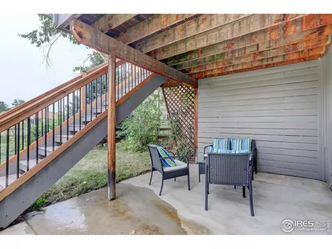 3670 Silver Plume Ln, Boulder, CO 80305 photo 24