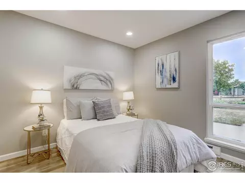 3670 Silver Plume Ln, Boulder, CO 80305 photo 16