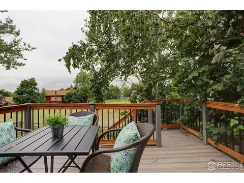 3670 Silver Plume Ln, Boulder, CO 80305 photo 11