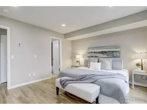 3670 Silver Plume Ln, Boulder, CO 80305 photo 14