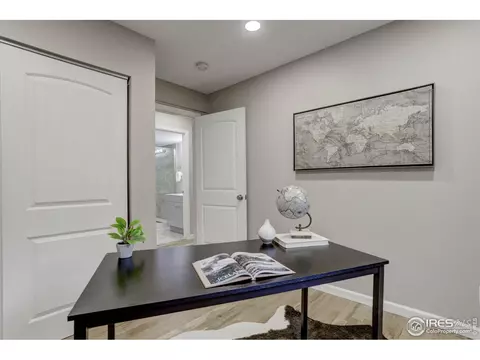 3670 Silver Plume Ln, Boulder, CO 80305 photo 21
