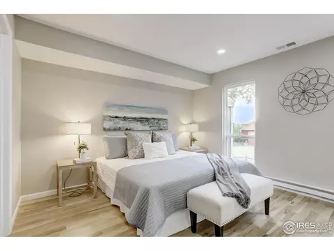 3670 Silver Plume Ln, Boulder, CO 80305 photo 12