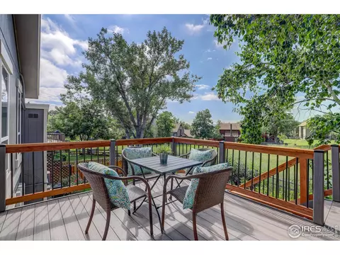 3670 Silver Plume Ln, Boulder, CO 80305 photo 10
