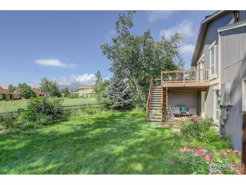3670 Silver Plume Ln, Boulder, CO 80305 photo 25