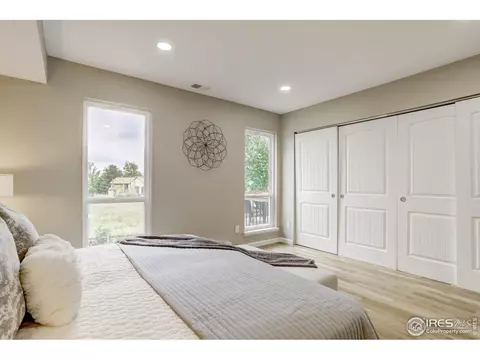 3670 Silver Plume Ln, Boulder, CO 80305 photo 13