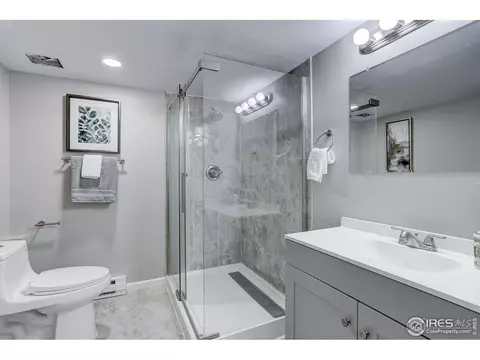 3670 Silver Plume Ln, Boulder, CO 80305 photo 22