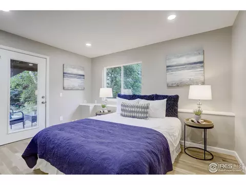 3670 Silver Plume Ln, Boulder, CO 80305 photo 18