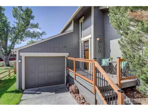 3670 Silver Plume Ln, Boulder, CO 80305 photo 26