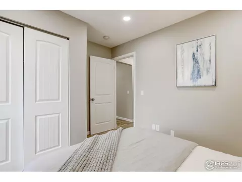 3670 Silver Plume Ln, Boulder, CO 80305 photo 17