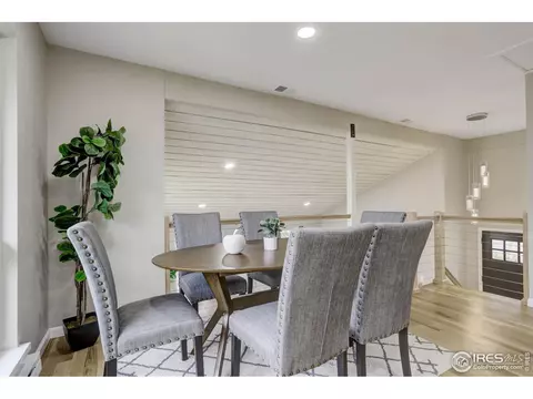 3670 Silver Plume Ln, Boulder, CO 80305 photo 6