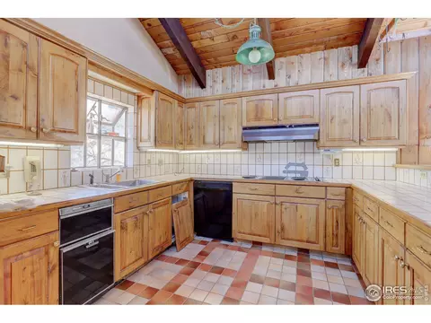 2950 Juilliard St, Boulder, CO 80305 photo 6
