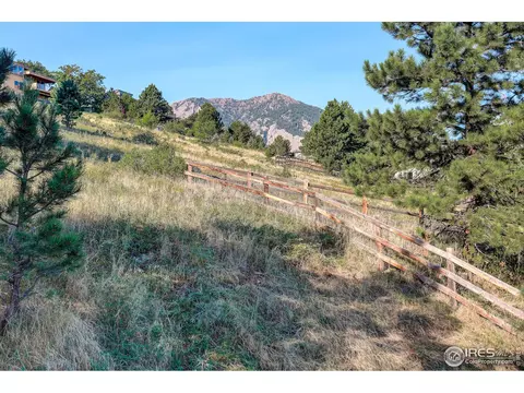 2950 Juilliard St, Boulder, CO 80305 photo 2