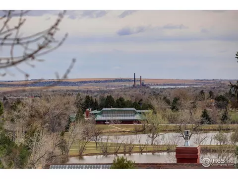 2950 Juilliard St, Boulder, CO 80305 photo 17