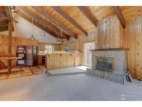 2950 Juilliard St, Boulder, CO 80305 photo 5