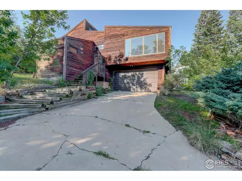 2950 Juilliard St, Boulder, CO 80305 photo 19