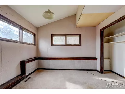 2950 Juilliard St, Boulder, CO 80305 photo 14