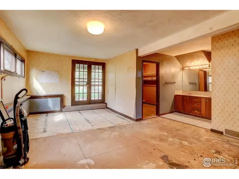 2950 Juilliard St, Boulder, CO 80305 photo 9