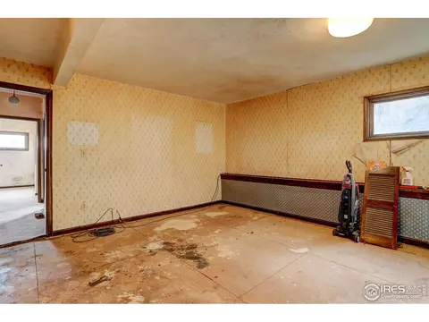 2950 Juilliard St, Boulder, CO 80305 photo 8