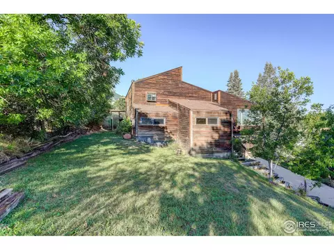 2950 Juilliard St, Boulder, CO 80305 photo 1