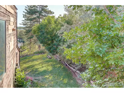 2950 Juilliard St, Boulder, CO 80305 photo 21
