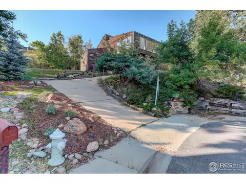 2950 Juilliard St, Boulder, CO 80305 photo 22