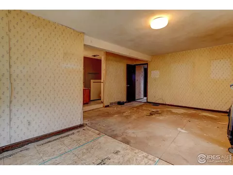 2950 Juilliard St, Boulder, CO 80305 photo 7