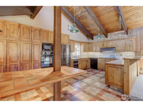 2950 Juilliard St, Boulder, CO 80305 photo 4