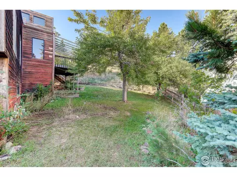 2950 Juilliard St, Boulder, CO 80305 photo 20